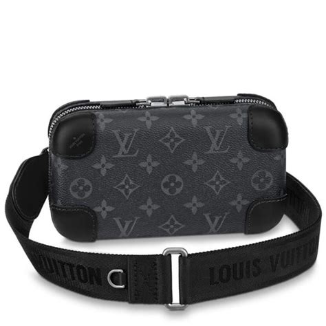 louis vuitton horizon clutch|authentic louis vuitton clutch.